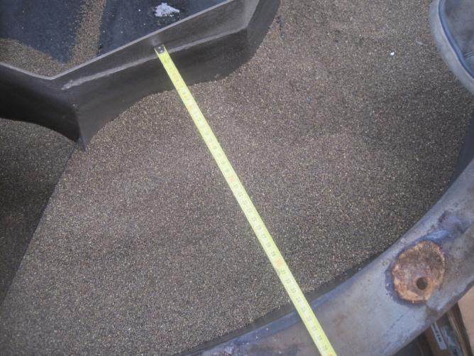 ROLLWASCH VIBROWASCH RWO-AS-1